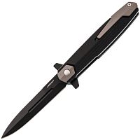 Складной нож Mr.Blade Legion BW