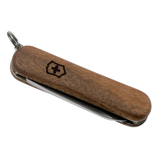 727 Victorinox Classic фото 6