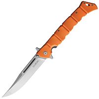  складной нож Cold Steel Luzon Large