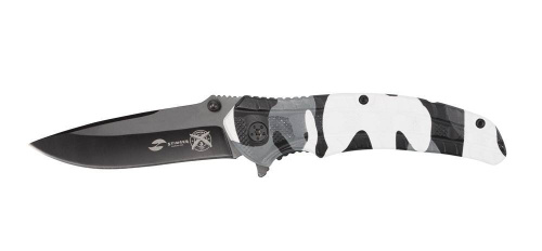 Складной нож Stinger FK-019SNO-CA Складной нож Stinger FK-019SNO-CA