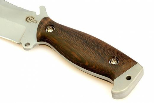 1039 Кузница Семина Воин фото 7 1039 Кузница Семина Воин фото 7