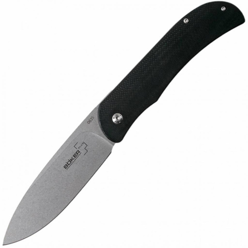 Складной нож Boker Plus Exskelibur 1 фото 7