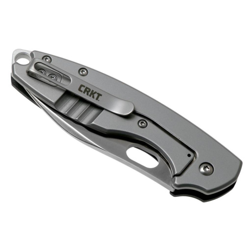 Складной нож CRKT Pilar III фото 7 Складной нож CRKT Pilar III фото 7