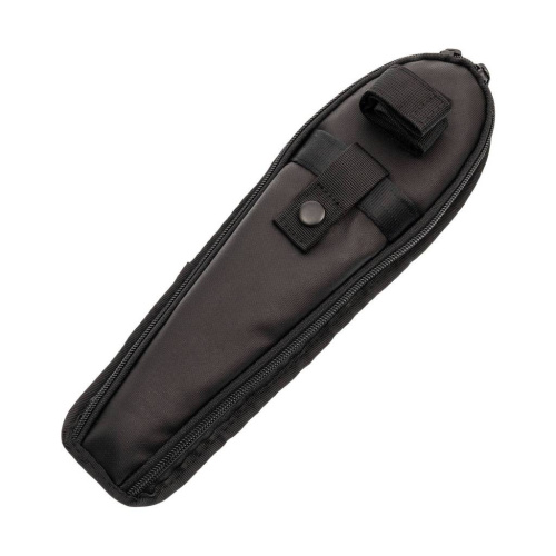 2011 Realsteel Centurion Pouch