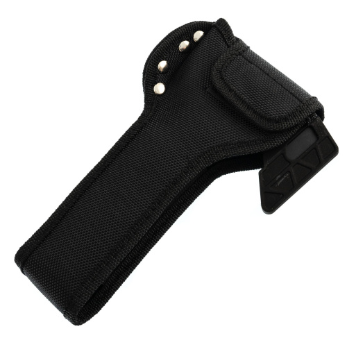 55 HX OUTDOORS Многофункциональный для выживания 8-в-1 фото 11 55 HX OUTDOORS Многофункциональный для выживания 8-в-1 фото 11