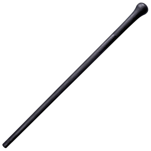 Трость Cold Steel Walkabout Stick Трость Cold Steel Walkabout Stick