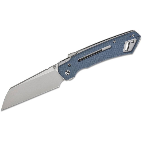 Складной нож CIVIVI Buster FG satin сталь Nitro-V Складной нож CIVIVI Buster FG satin сталь Nitro-V