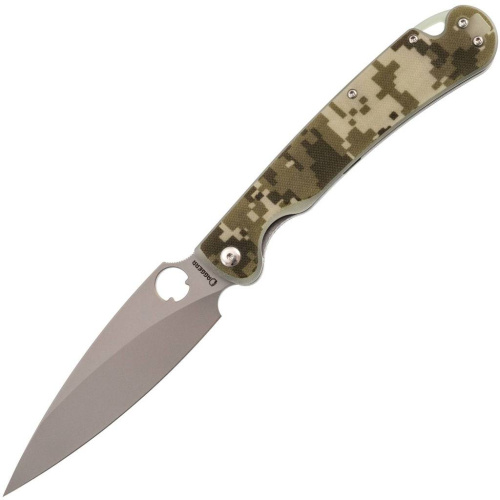 Daggerr Sting XL camo BB Daggerr Sting XL camo BB