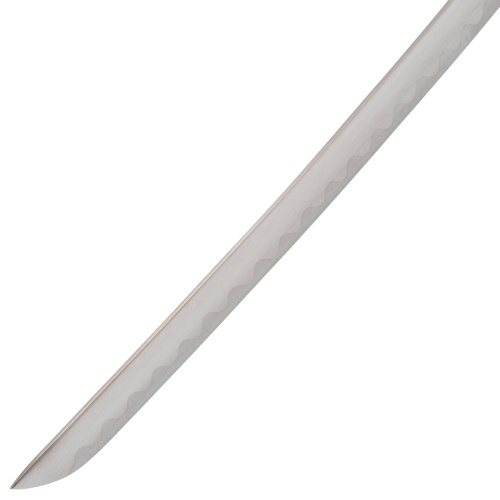 14 Viking Nordway Катана Боец фото 11 14 Viking Nordway Катана Боец фото 11