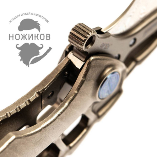 365 Rikeknife Alien фото 23 365 Rikeknife Alien фото 23