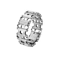 Мультиинструмент Leatherman Tread
