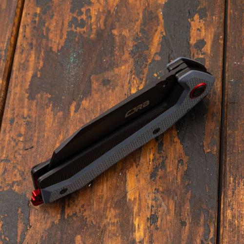 Складной нож CJRB Cutlery Tigris фото 8