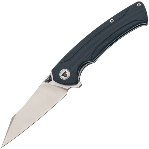 Складной нож Trivisa Lynx-03g Складной нож Trivisa Lynx-03g