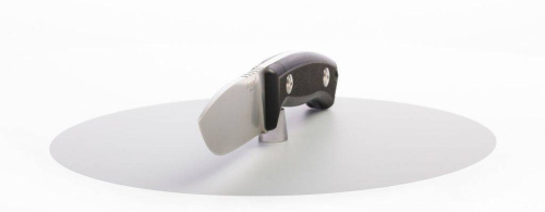 236 Lion Steel Нож с фиксированным клинком LionSteel M2 G10 фото 10 236 Lion Steel Нож с фиксированным клинком LionSteel M2 G10 фото 10