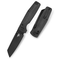 Складной нож Bestech Knives 