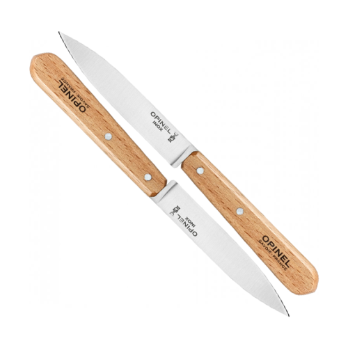 2011 Opinel N°112