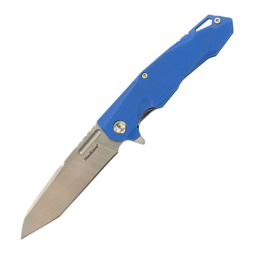 Складной нож Nimo Knives Shan Складной нож Nimo Knives Shan