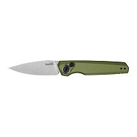 Складной нож Kershaw 