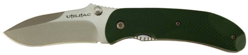 Складной нож Ontario Joe Pardue Utilitac Tactical