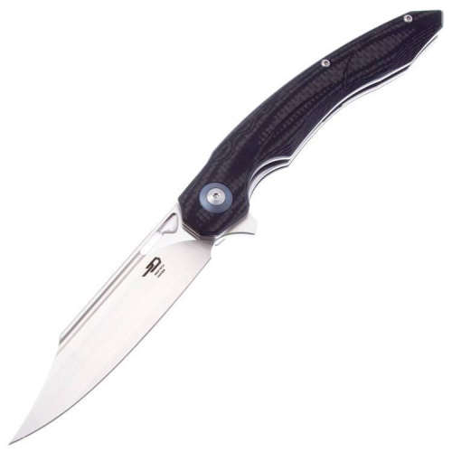 Складной нож Bestech Knives Fanga