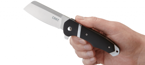 Складной нож CRKT Ripsnort™ фото 13 Складной нож CRKT Ripsnort™ фото 13