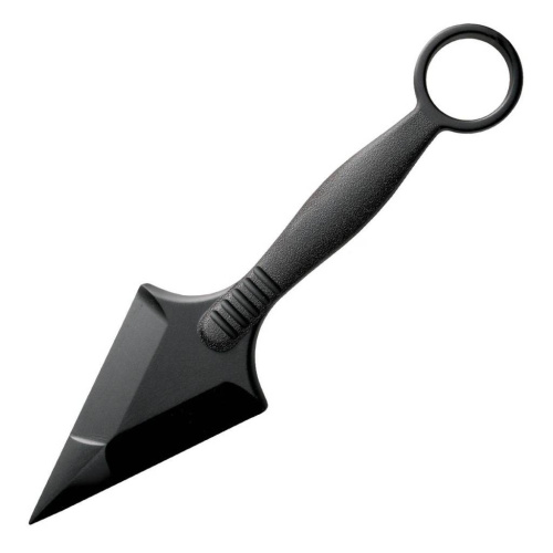 2011 Cold Steel BATTLE RING