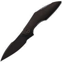 Складной нож WE Knife 