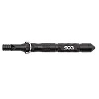 Мультитул для велосипеда SOG Flint