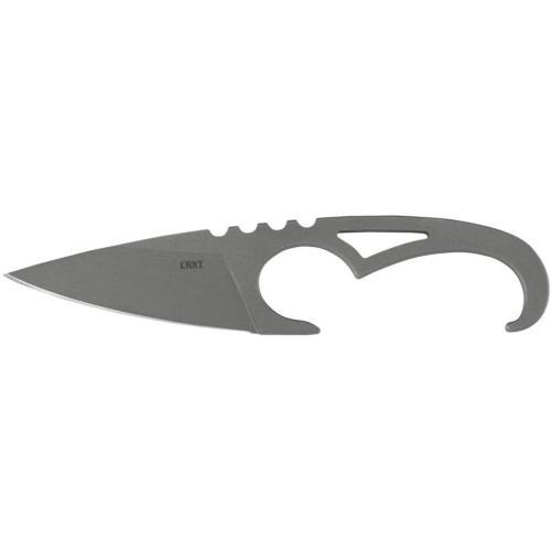 2011 CRKT SDN