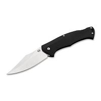 Складной нож Boker 