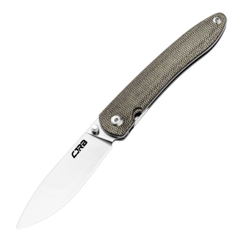 Складной нож CJRB Cutlery Ria