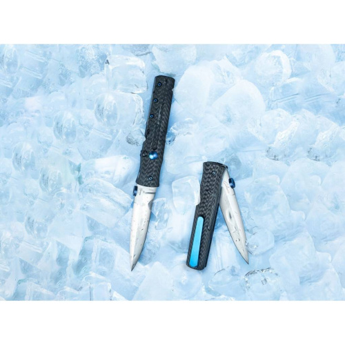 Складной нож Boker IcePick Dagger фото 4 Складной нож Boker IcePick Dagger фото 4