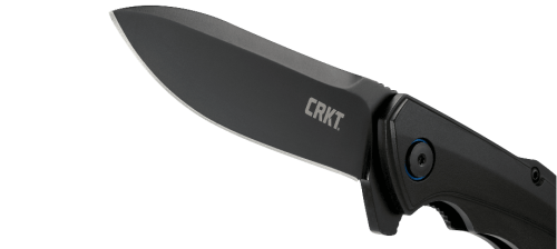 Складной нож CRKT Caligo фото 11 Складной нож CRKT Caligo фото 11